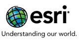ESRI Logo