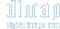 digital image map