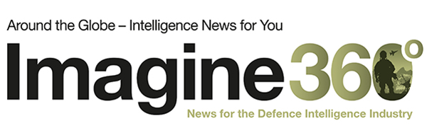 Imagine360 Newsletter Defence