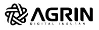 Agrin logo