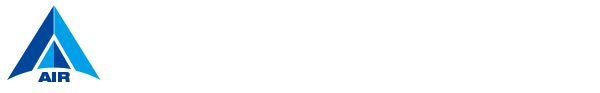 Aircas logo