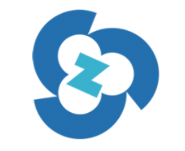 Logo Beijing Linbang Union Technology Co. Ltd.