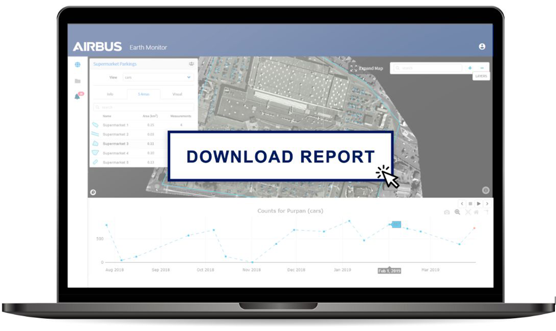 Case study
