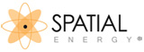Spatial Energy