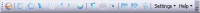 ArcMap™ ToolbAr