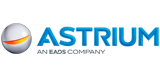 Astrium Logo