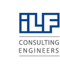 ILF Consulting Engineers - Logo