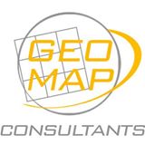 GEOMAP Consultants