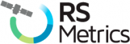 RS Metrics Logo