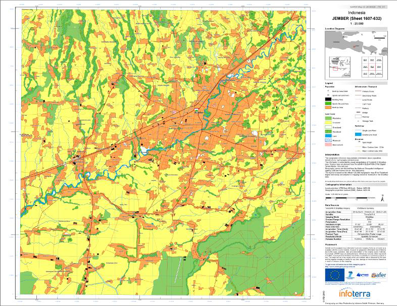 r36397_9_app_topographic_mapping_fig24