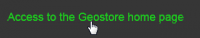 GeoStore button - EN