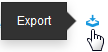 GeoStore - Export button - EN