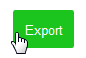 GeoStore - Export button 2 - EN