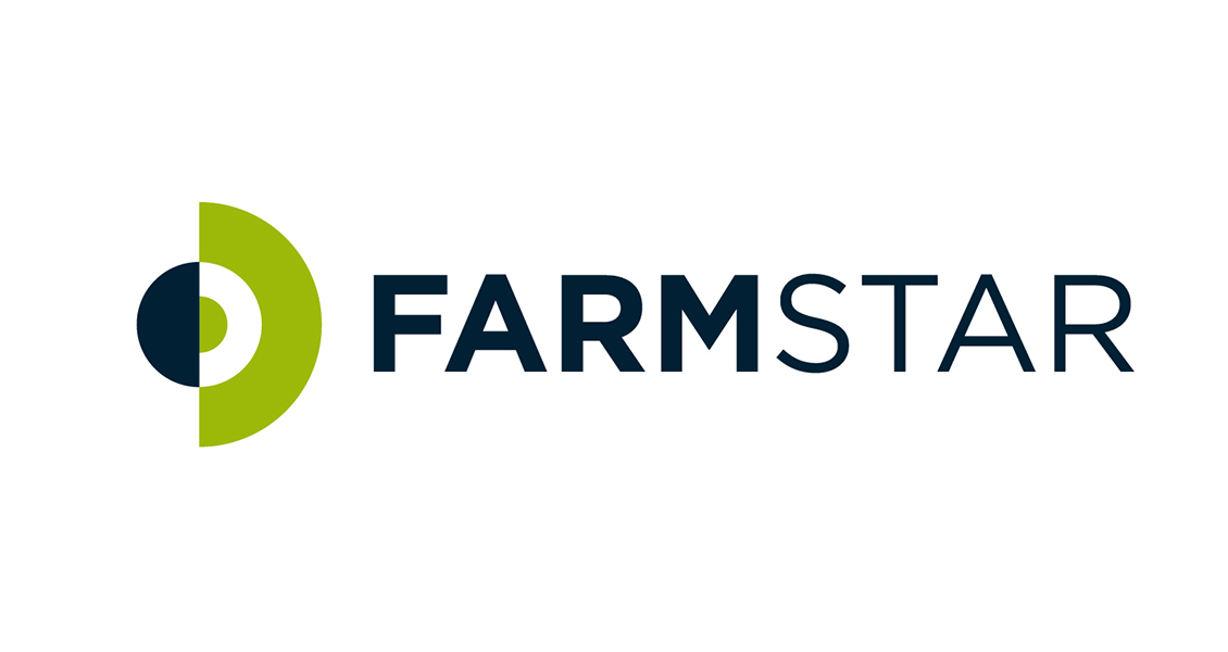 Farmstar logo