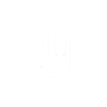 icons access restricted