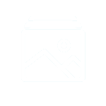 Icon exports