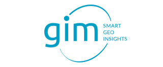 Gim Logo
