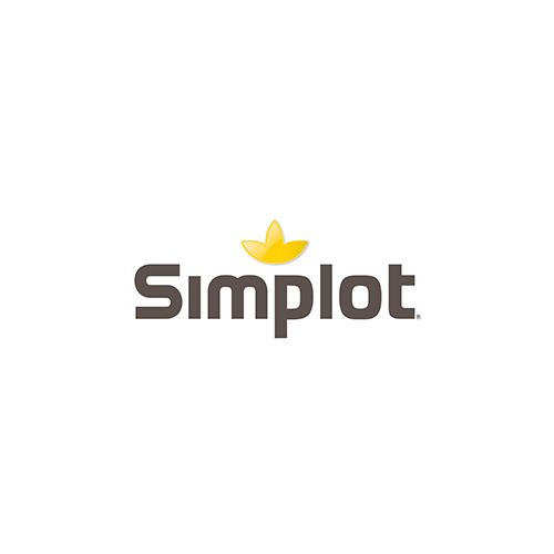 Logo Simplot