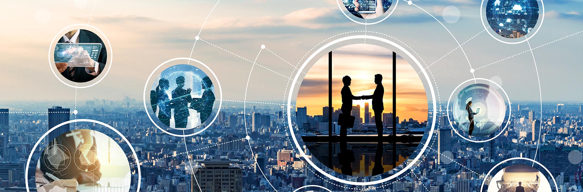 Airbus values shape how we do business