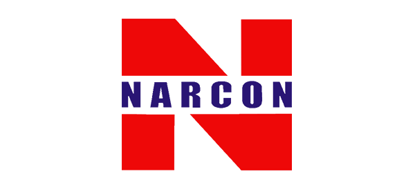 Narcon Logo
