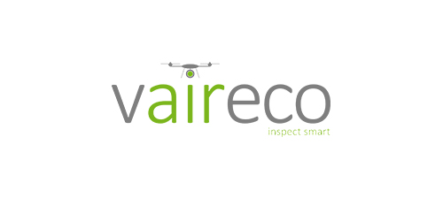 	Vaireco Logo