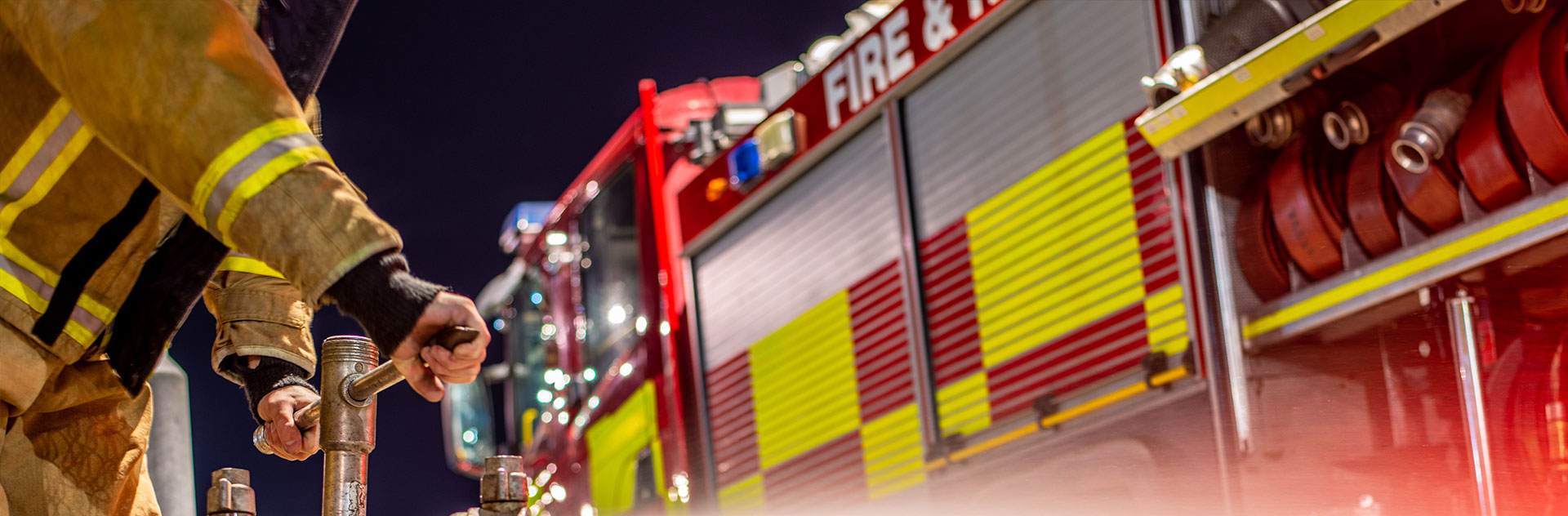 	SAFEcommand™ - Software Solutions for Public Safety, Security and Government	 