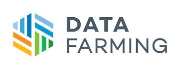 DataFarming Logo