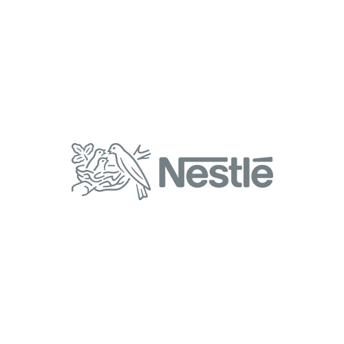 	Nestlé Logo