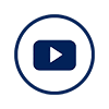 YouTube Icon