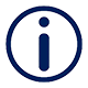 Icon Information