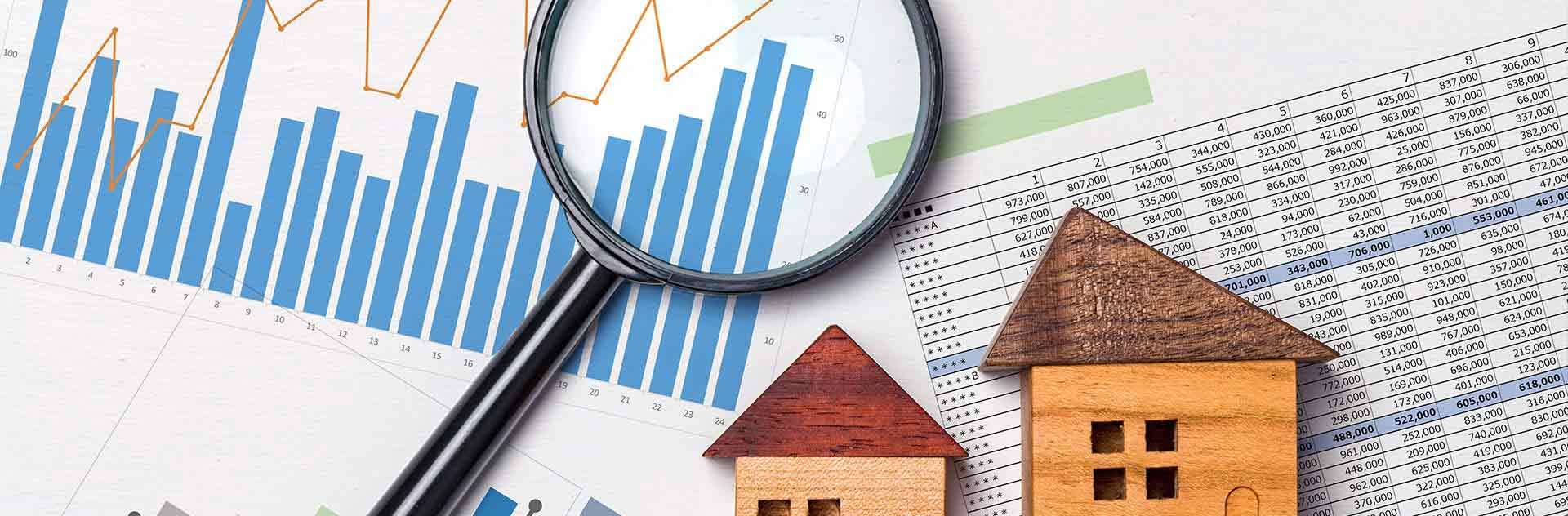 Modernising lending systems