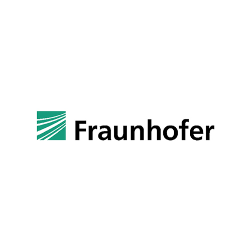 	Fraunhofer Logo