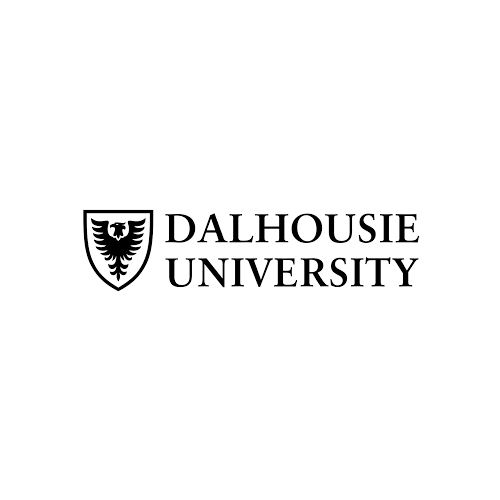	Dalhousie university Logo