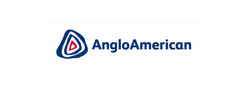 	AngloAmerican Logo