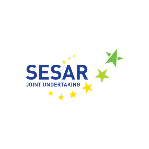 Logo SESAR