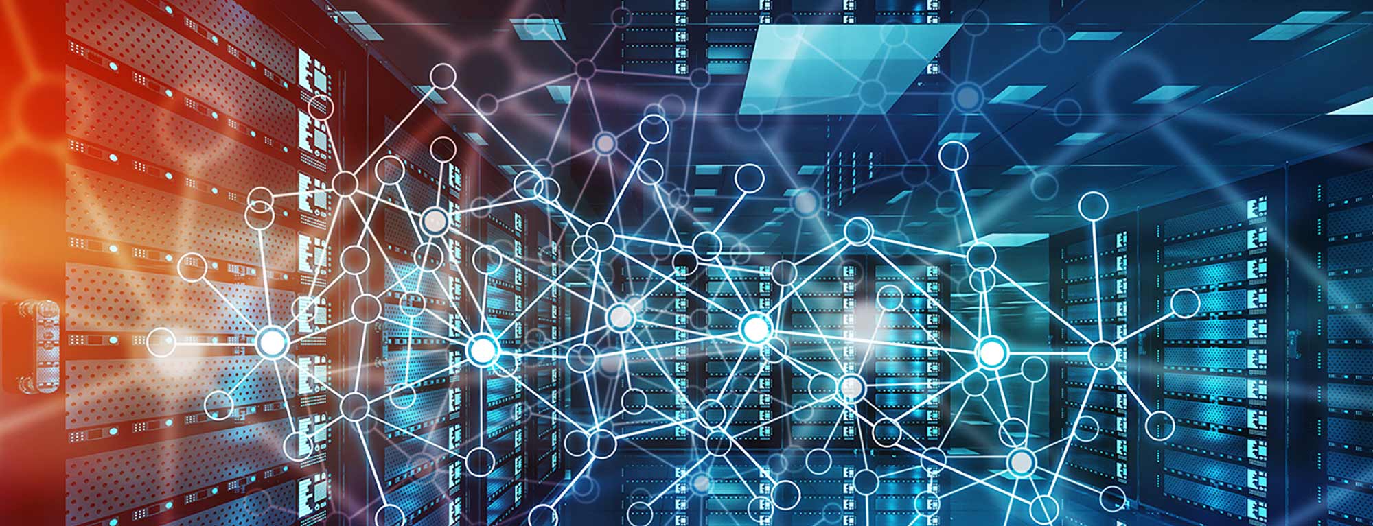 Airbus Intelligence transform huge volume of heterogeneous data into key information for action and decision