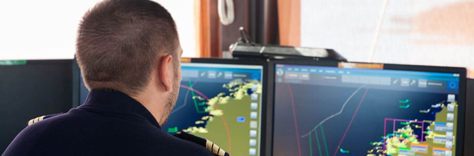 Spationav enables safer maritime operations