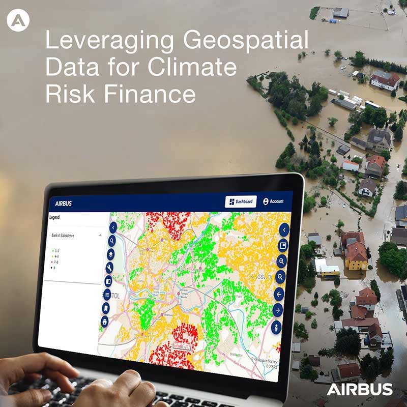 COP26 Finance Day COP26 Finance Day