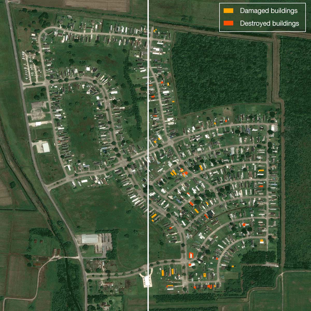 Ecopia COP26 before-after Wo Ecopia COP26 before-after Wo