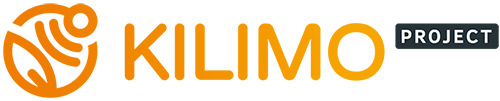 Logo KILIMO