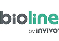 Bioline by Invivo logo 