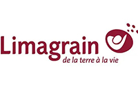 Limagrain logo 