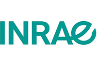  INRAE logo
