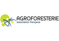 Société Française d'Agroforesterie logo 
