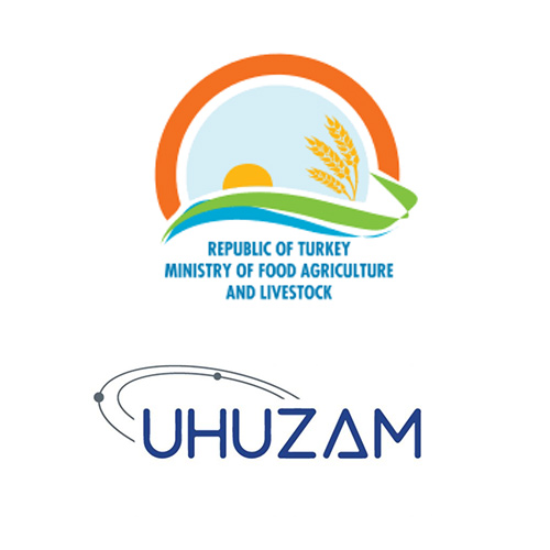 turkey-ministry-of-food-agriculture-and-livestock-ministry-of-food-agriculture-and-livestock-organization.jpg