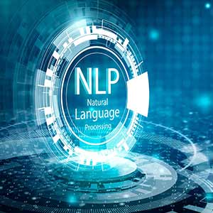 Natural language processing - Improve analysis of multi-source information