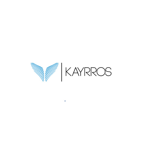 Kayrros logo