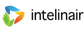 Intelinair logo