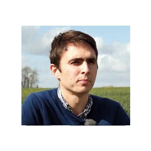 jean-baptiste-lours-testimony.jpg