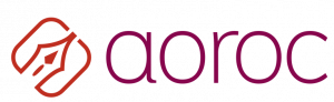AOrOC logo AOrOC logo